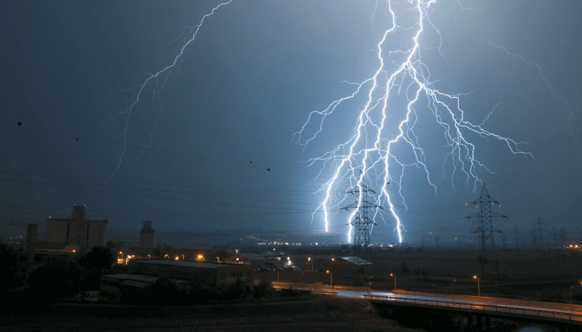 Binance omarmt Bitcoin Lightning Network