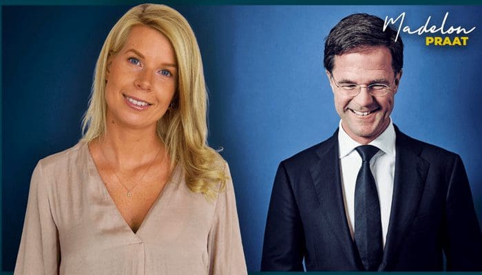 madelon_praat_mark_rutte_bitcoin_koers madelon_praat_mark_rutte_bitcoin_koers