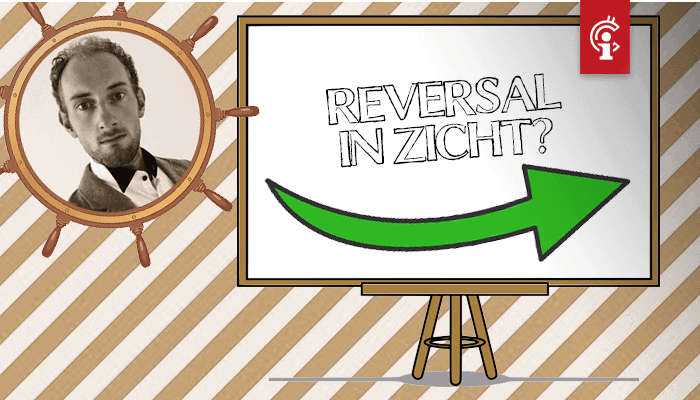 michiel_ipenburg_bitcoin_BTC_crypto_insiders_video_reversal_in_zicht
