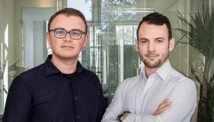 nieuwe_nederlandse_bitcoin_exchange_finst_list_15_nieuwe_crypto