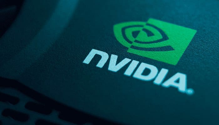 nvidias_verborgen_goudmijn Nvidia’s verborgen goudmijn…