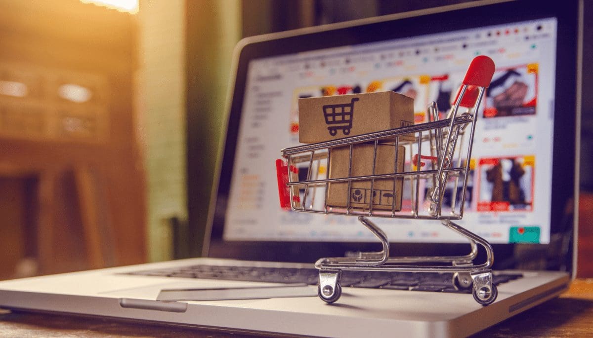 online-marktplaats-1 Crypto marktplaats stopt ondanks financiering van $50 miljoen
