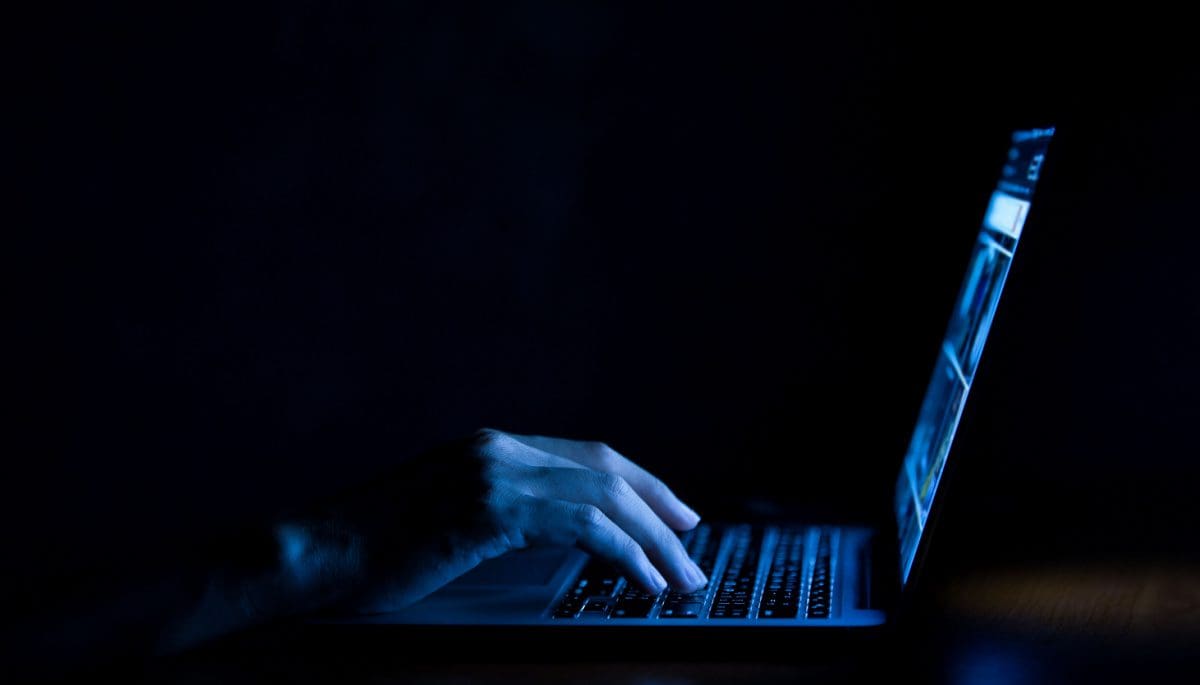 oplichters-ARB Let op: veel Arbitrum airdrop scams doen de ronde
