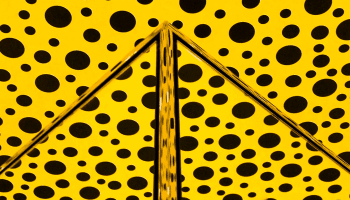 polkadot_DOT_waarom_polkadot_20_procent_steeg_en_nog_verder_kan_stijgen polkadot_DOT_waarom_polkadot_20_procent_steeg_en_nog_verder_kan_stijgen