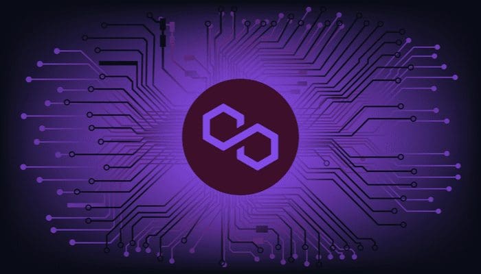 polygon-filecoin-samenwerking Polygon en Filecoin gaan samenwerken aan NFT, crypto-gaming en metaverse
