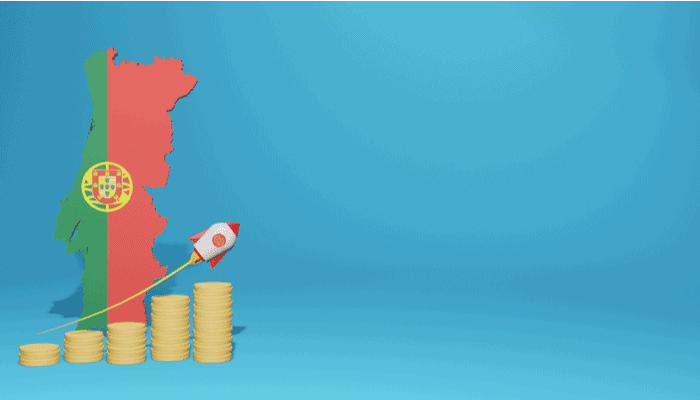 portugal-bitcoin-paradijs Hoe Portugal een bitcoin paradijs aan het worden is