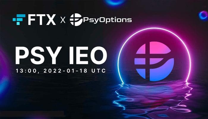 psy_options_FTX_IEO_hoe_doe_je_mee psy_options_FTX_IEO_hoe_doe_je_mee