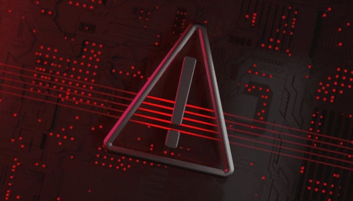 Crypto scams op-een-na-grootste vorm van wereldwijde fraude, aldus rapport
