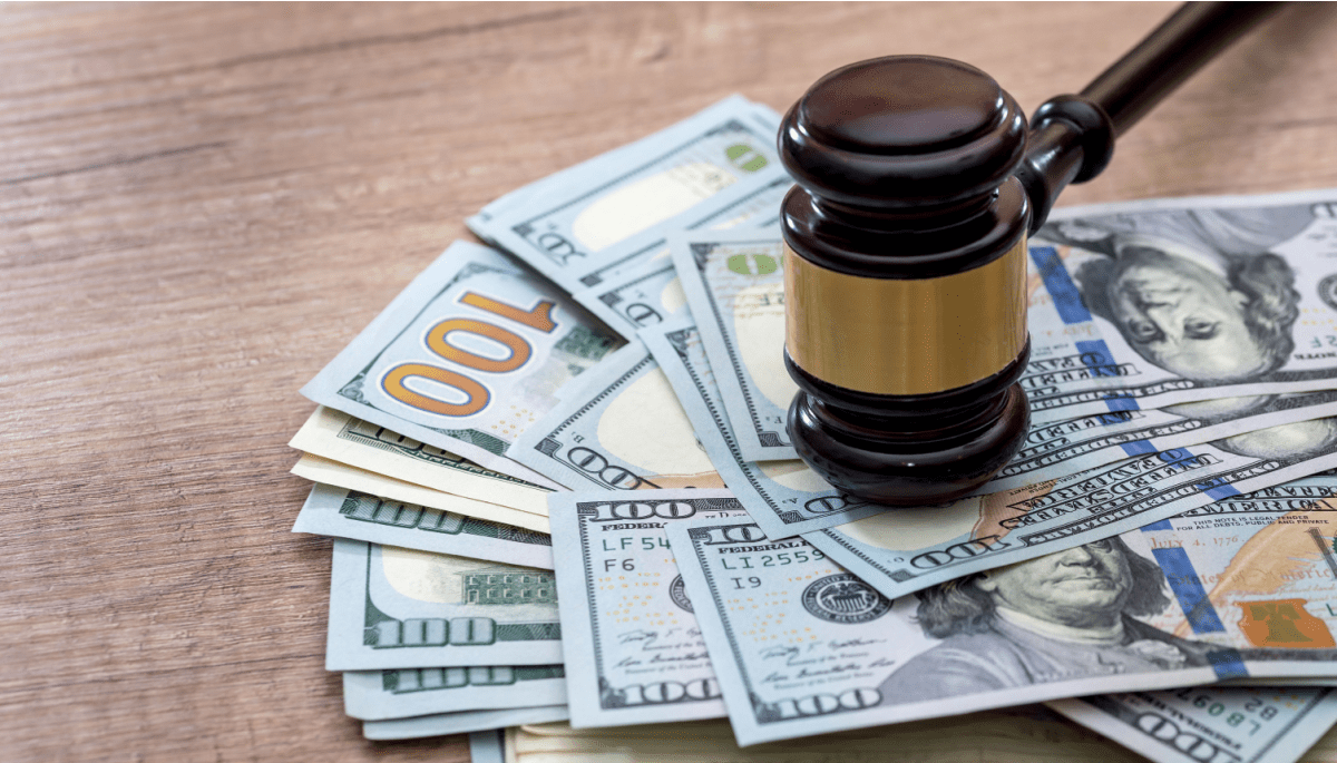 rechtszaak-1 Oprichters crypto bedrijf klagen elkaar aan voor miljoenendiefstal