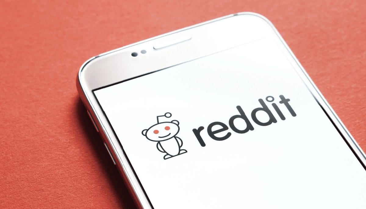 reddit Reddit crypto tokens stijgen hard na omarming grote crypto exchange