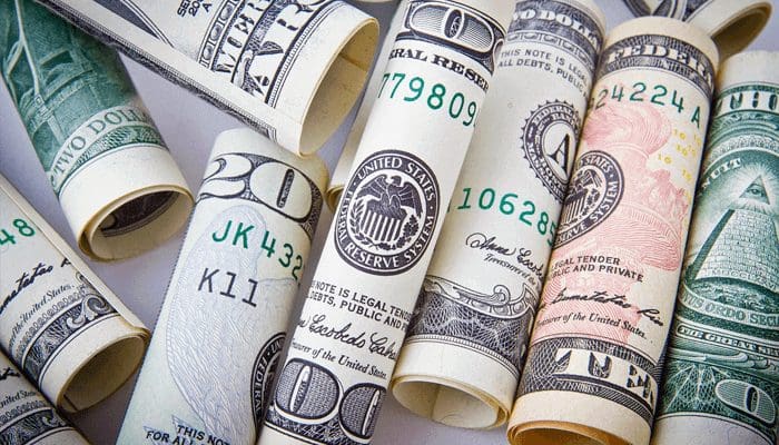 rijk_worden_met_slechts_001_bitcoin rijk_worden_met_slechts_0,01_bitcoin