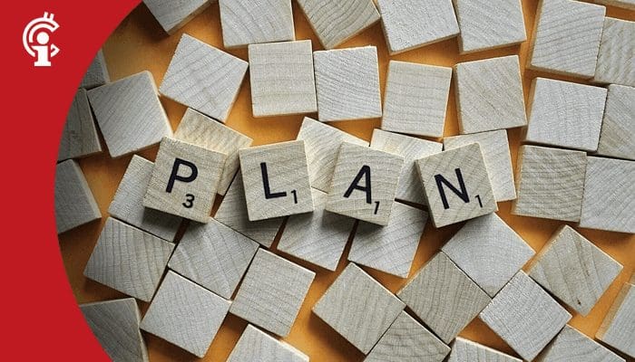 risicomanagement_deel1_planning_klein risicomanagement_deel1_planning_klein