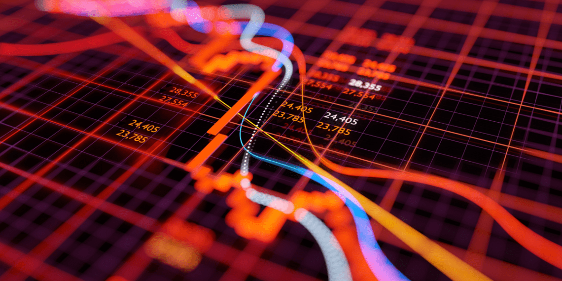 La cryptomonnaie ZEC s’effondre de 33 % après une grave faille du réseau