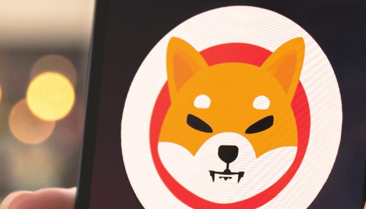 shiba-inu-shibarium Shiba Inu oprichter ontkent Shibarium problemen, dreigt met rechtszaak