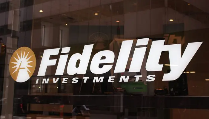 Vermogensbeheerder Fidelity breidt crypto tak verder uit