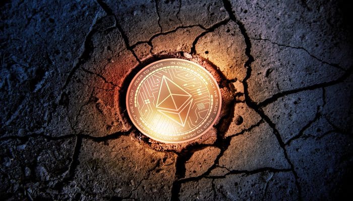 Ethereum oprichter: 3 redenen waarom crypto superieur is aan goud