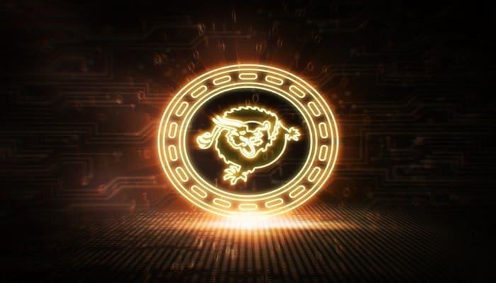 shutterstock_1251646876-1 Bitcoin SV netwerk ondergaat een empty-block aanval