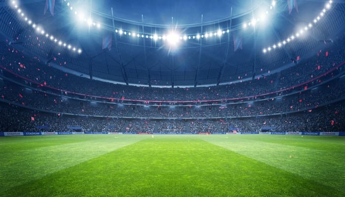 NFT’s zullen de sport sector revolutionariseren, aldus PwC