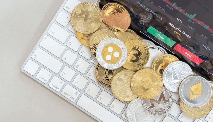 Cardano_en_polkadot_nemen_leiding_in_groene_markt