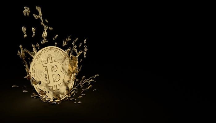 shutterstock_2052097205-1 Auteur Rich Dad Poor Dad investeert in bitcoin ondanks FTX drama
