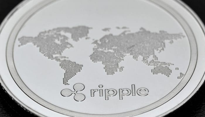 shutterstock_2073460787-1 Ripple breidt uit naar Europa, vraagt Ierse vergunning aan