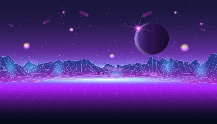 Metaverse blijft ondanks bearmarkt toch erg populair