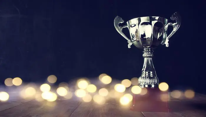 Cashcow awards 2022: stemmen op Coinmerce kan nog tot vrijdag!