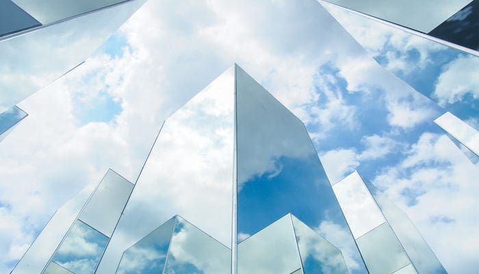 Crypto-exchange Bitso verdubbelt aantal klanten
