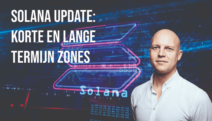 solana_update_koers_lange_en_korte_termijn_zones