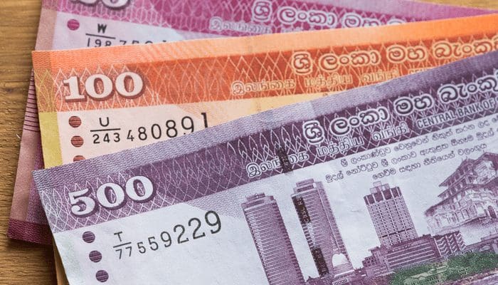 sri-lanka-fiat-bitcoin-record Bitcoin in Sri Lanka naar nieuw prijsrecord door dalende fiatvaluta