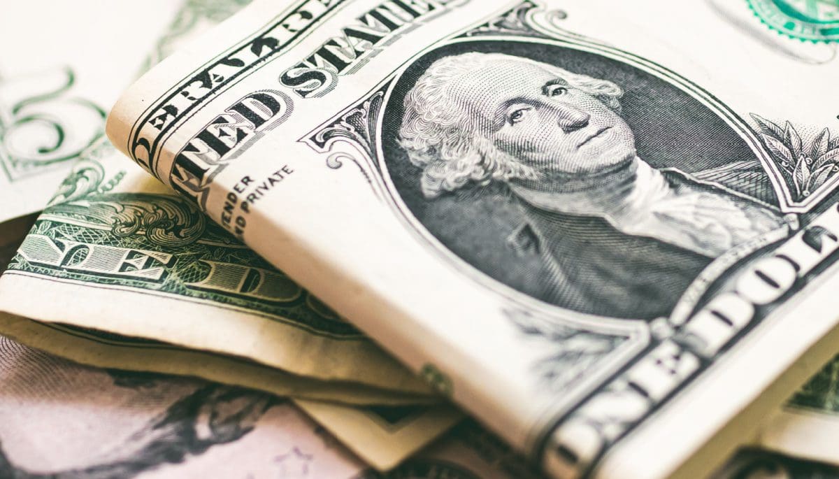 stablecoins-dollar-crypto Amerikaanse wetgevers willen digitale dollar blokkeren
