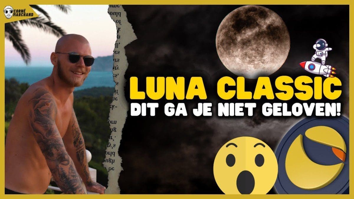 terra-luna-corne-1 Terra Luna Classic: hoe staat de koers ervoor en zijn er nog kansen?