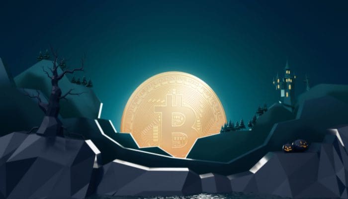 Timo’s Take: Koers Crasht, Maar Bitcoin Blijft Bitcoin