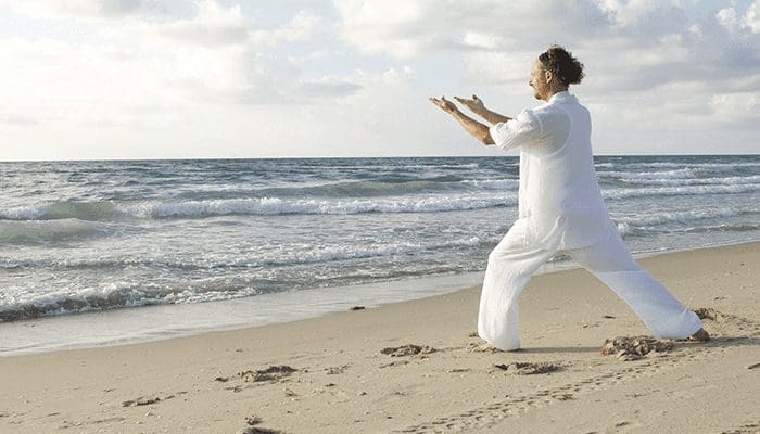 training-1 Axie_Infinity_AXS_gaat_gratis_crypto_trainingen_weggeven_in_dit_Zuid-Amerikaans_land