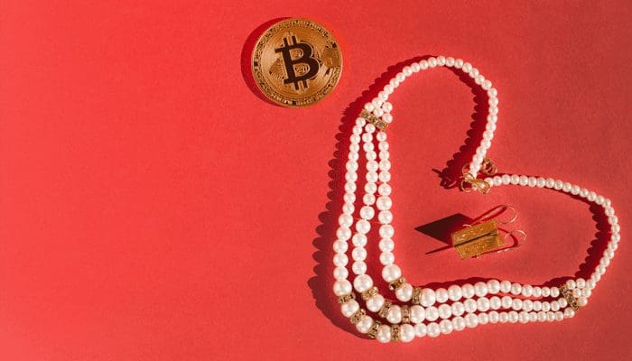 trendjuwelier_is_eerste_nederlandse_juwelier_webshop_die_diverse_crypto_accepteert_ketting