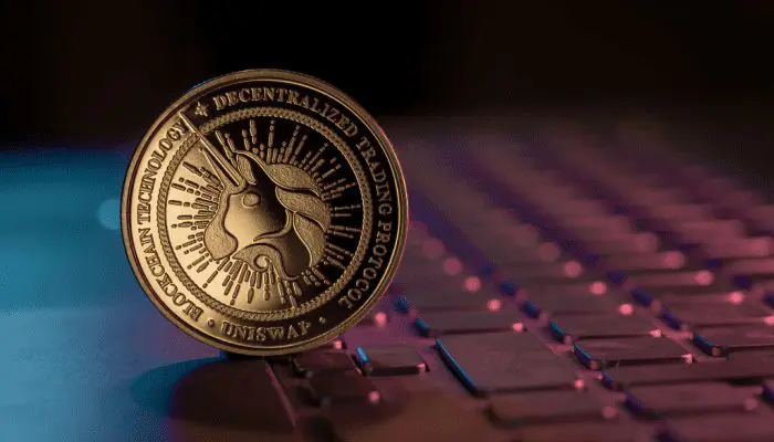 , de grootste cryptocurrency exchange ter wereld,