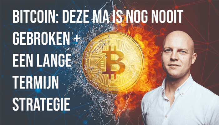 video_bitcoin_lange_termijn_strategie