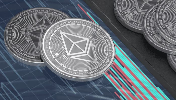video_ethereum_koers_belangrijke_zones_en_entries