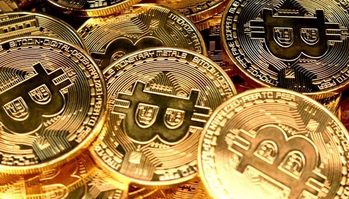 video_is_het_tijd_om_de_bitcoin_dip_te_kopen