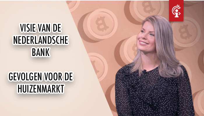 visie_van_de_nederlandsche_bank_gevolgen_huizenmarkt_madelon_praat