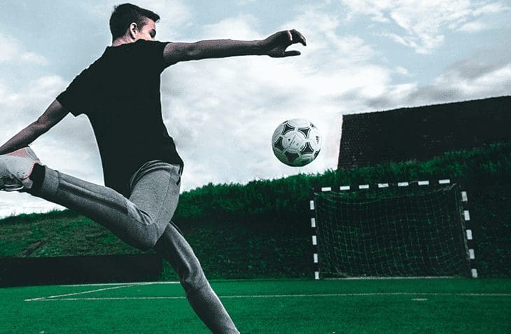 voetbalgoal-1 Chiliz_CHZ_koers_stijgt_met_15%_door_deze_tweet_van_de_CEO