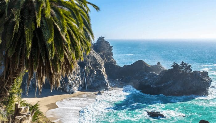 voor_hetzelfde_geld_verdien_je_deze_week_crypto_op_vakantie