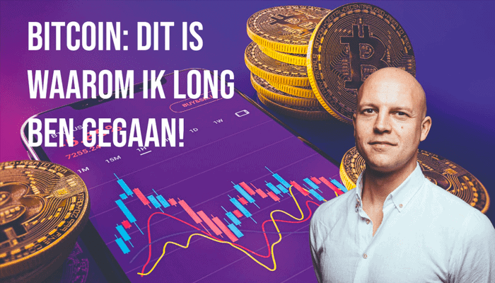 waarom_ik_long_ben_gegaan_in_bitcoin