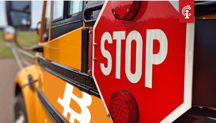 wekelijkse_bitcoin_BTC_koers_analyse_david_van_ineveld_op_zoek_naar_de_stops