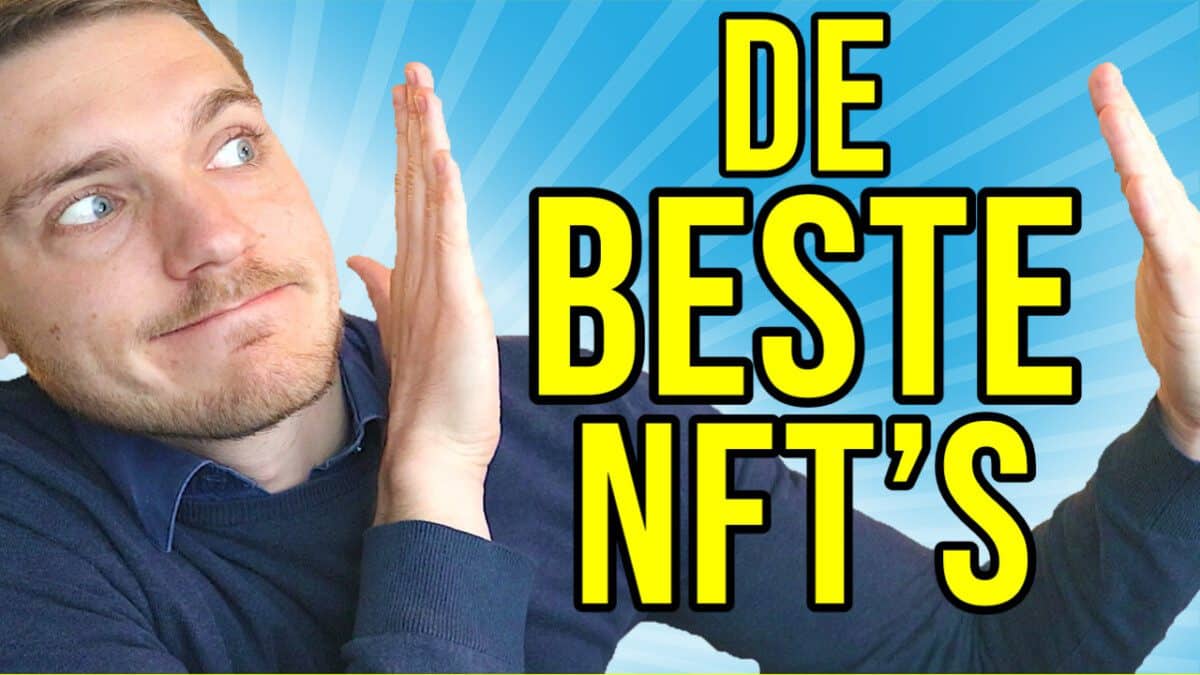 wiebe-NFT 3 eenvoudige tips om de beste NFT’s te vinden