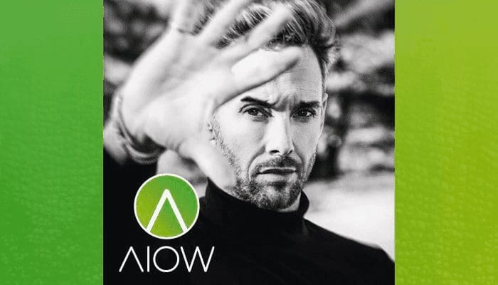 zeg_hallo_tegen_AIOW_nieuwe_ambassadeur_charly_luske zeg_hallo_tegen_AIOW_nieuwe_ambassadeur_charly_luske