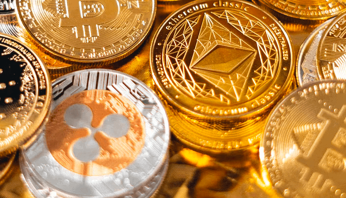 zo_begin_je_2022_met_crypto zo_begin_je_2022_met_crypto