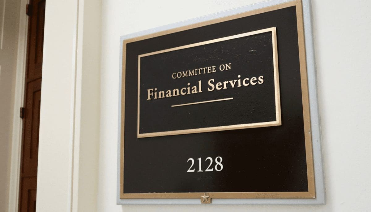 Politici eisen dat Bitcoin ETF "onmiddellijk" goedgekeurd wordt