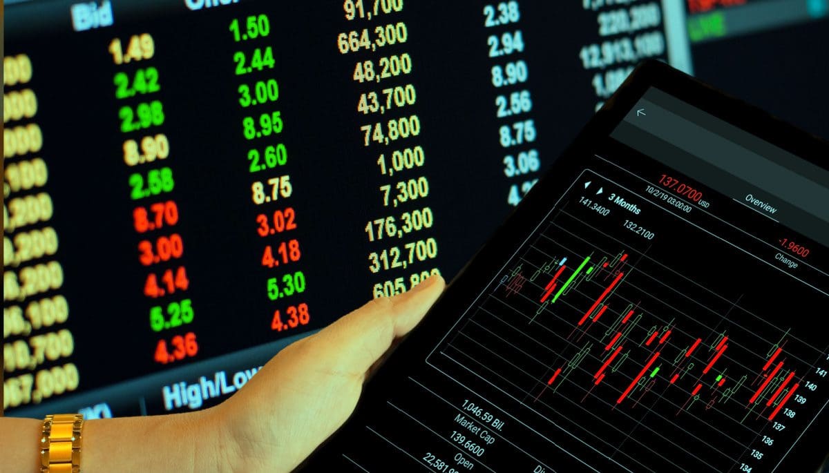 beste-investering-sp500-bitcoin-etoro