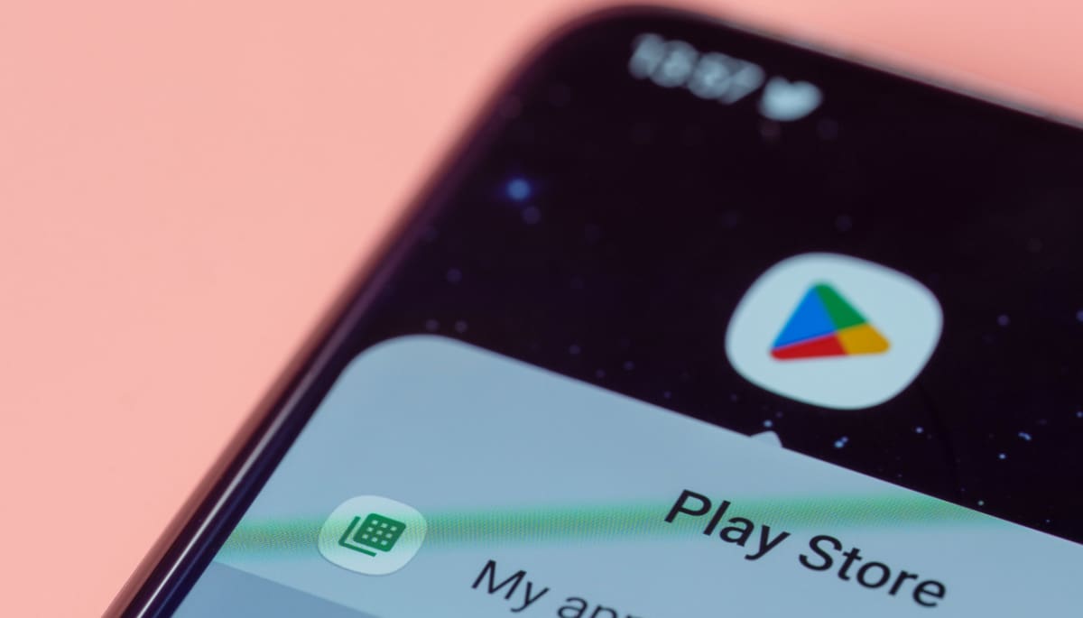 Grootste decentrale crypto beurs op Ethereum debuteert op Android